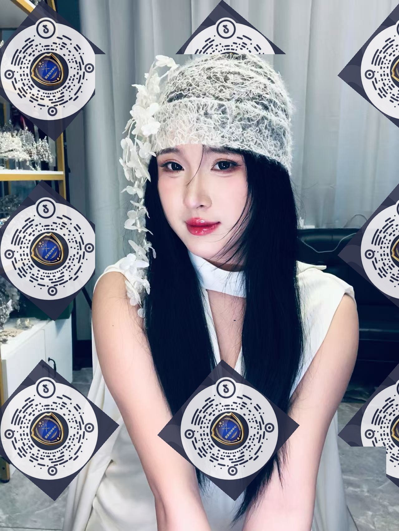 朴朴村长176