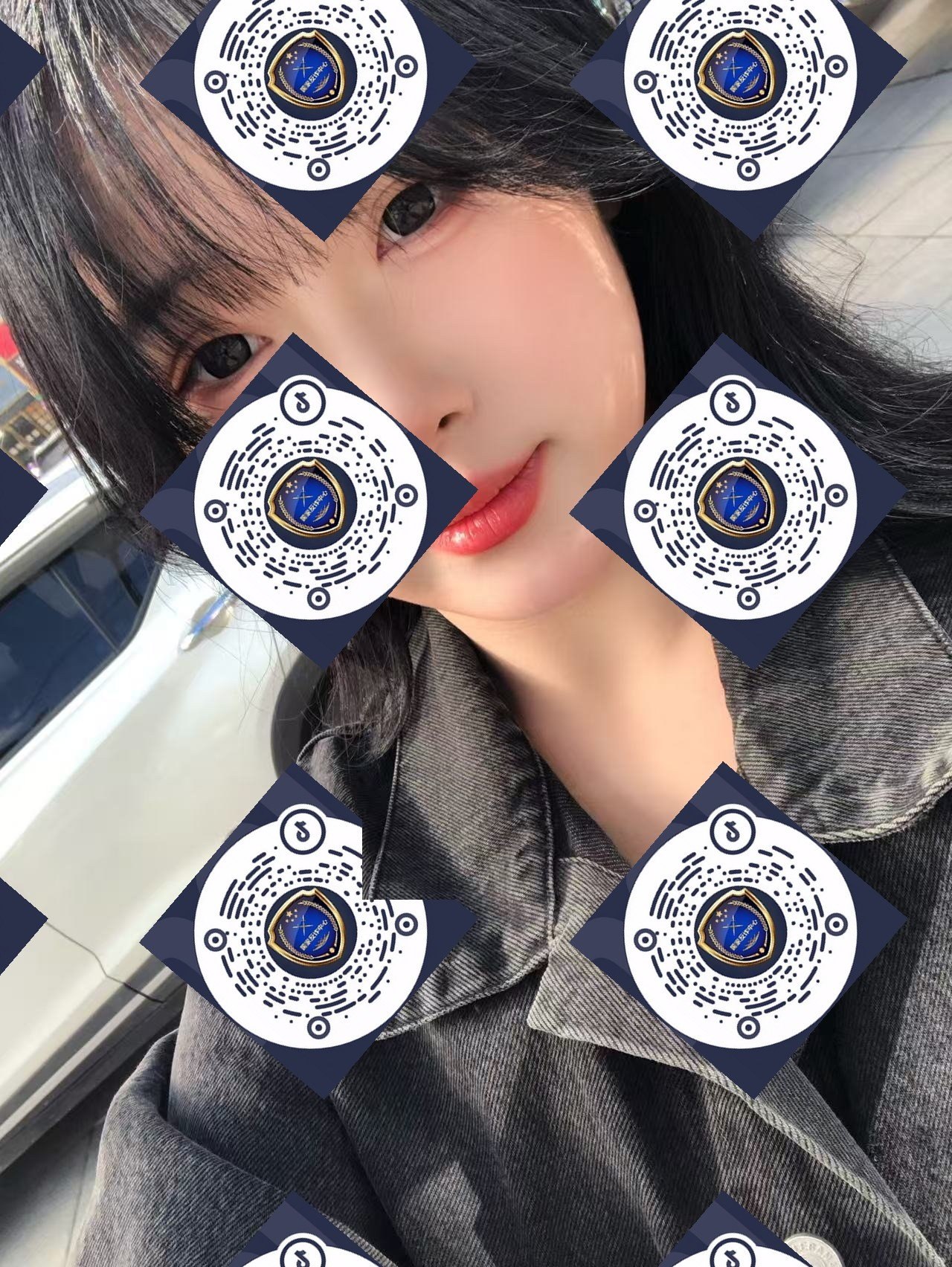 朴朴村长176