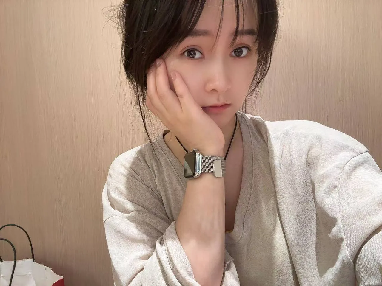 验证视频封面
