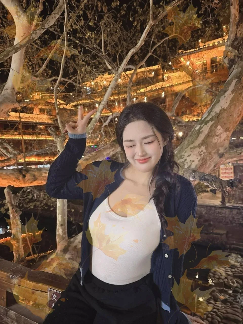 验证视频封面