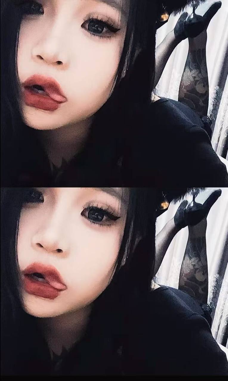 嗯呢