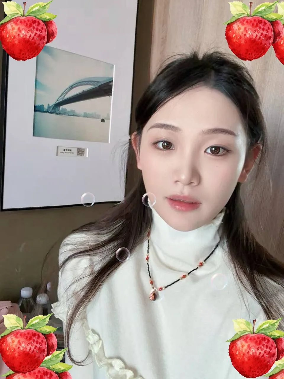 验证视频封面