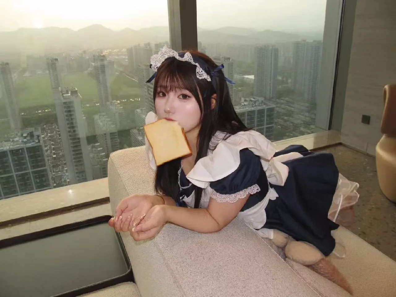 验证视频封面