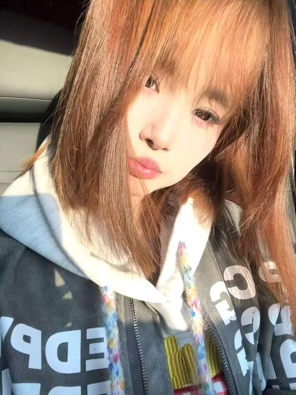 验证视频封面