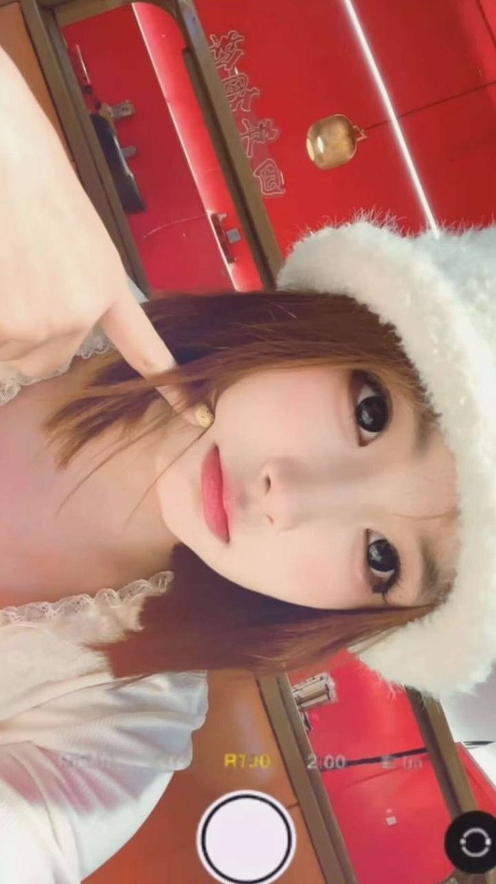 朴朴738