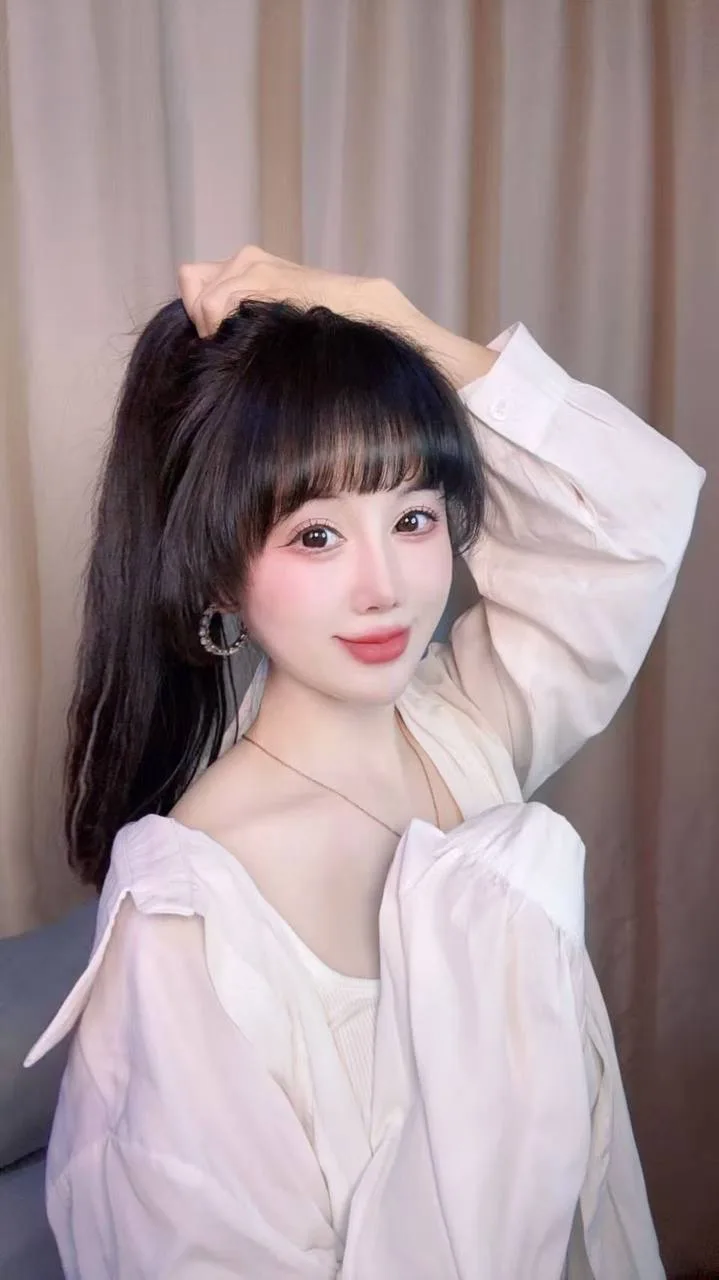 验证视频封面