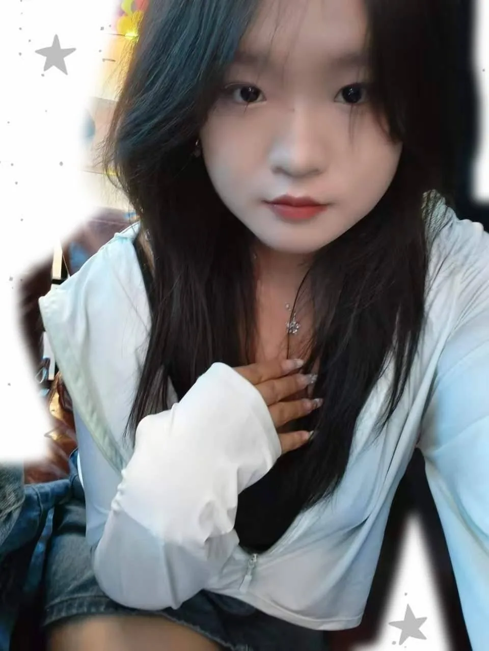 验证视频封面