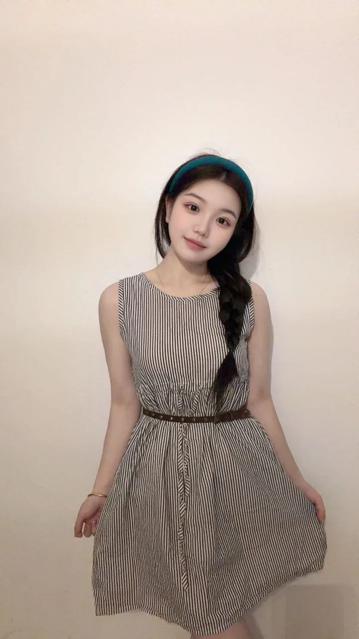 验证视频封面