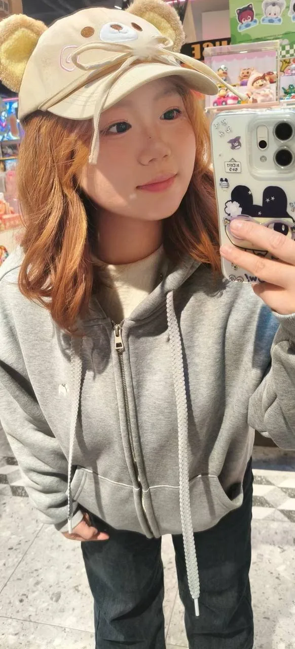 验证视频封面