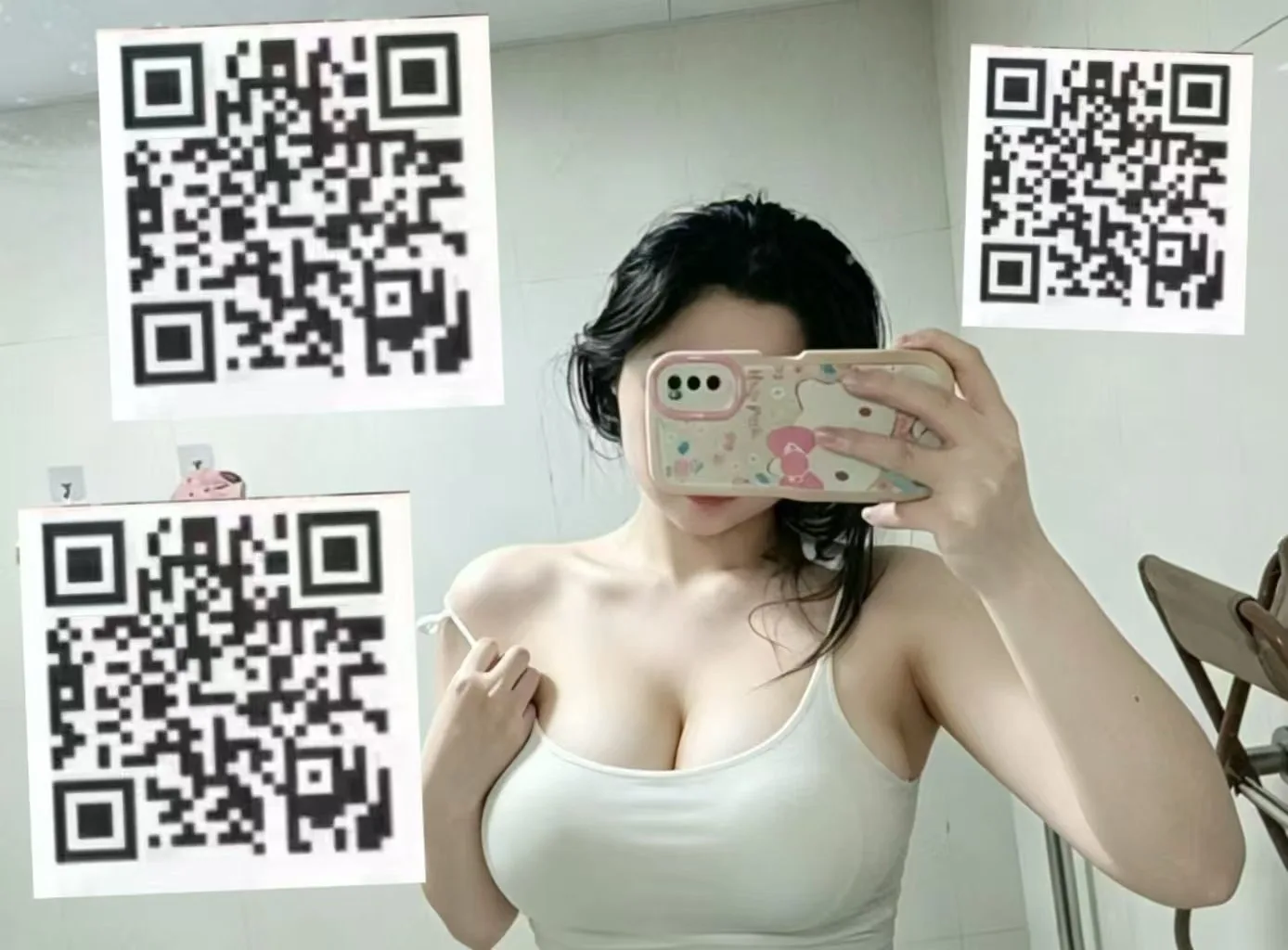 验证视频封面