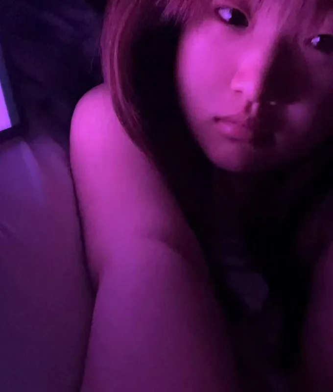 验证视频封面