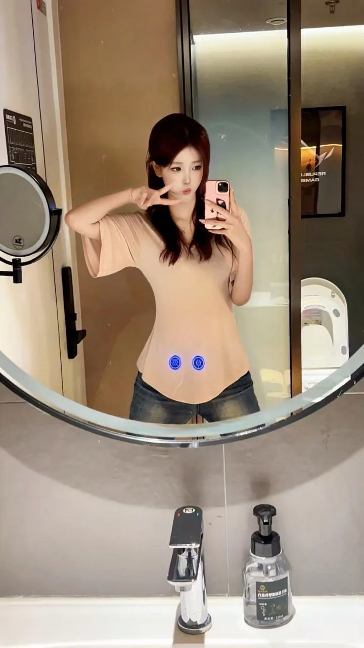 验证视频封面