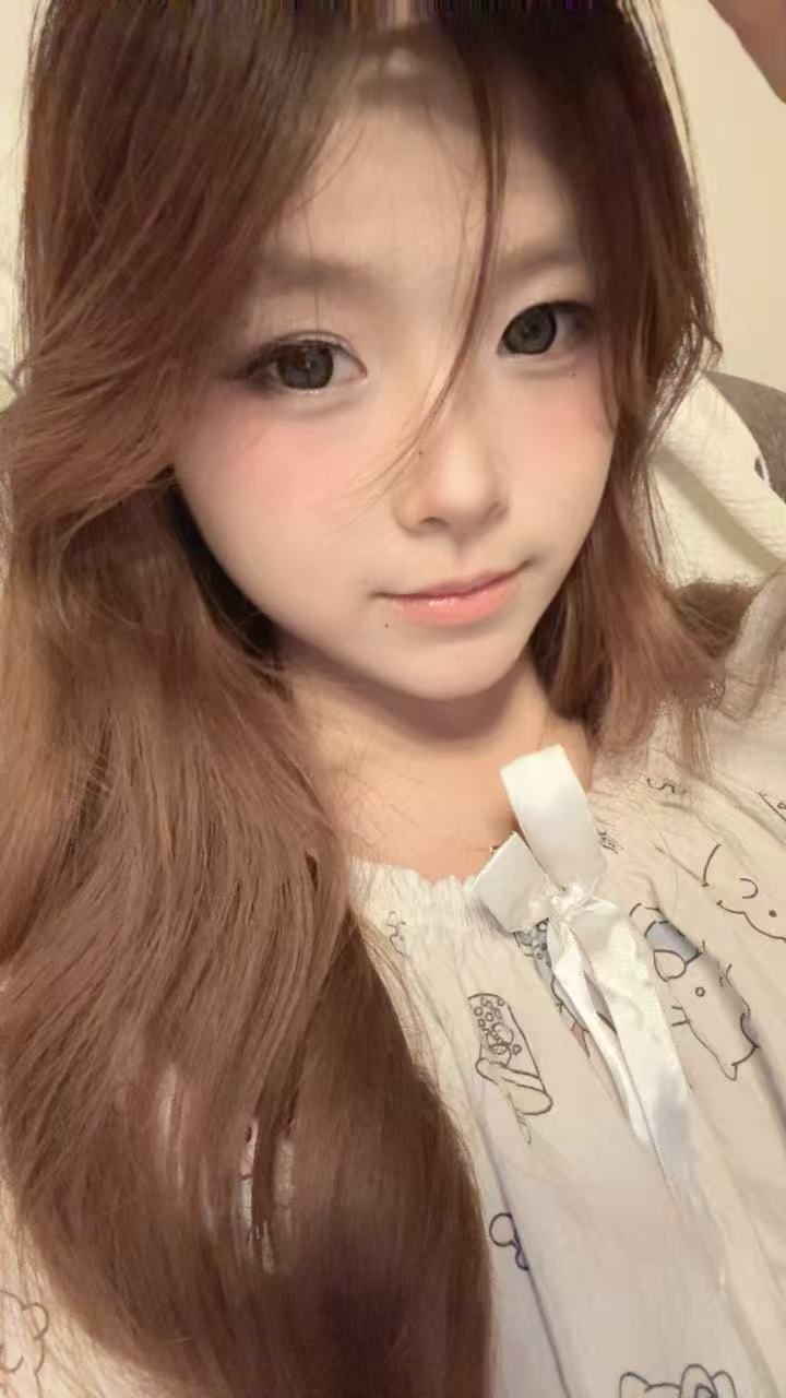 团团