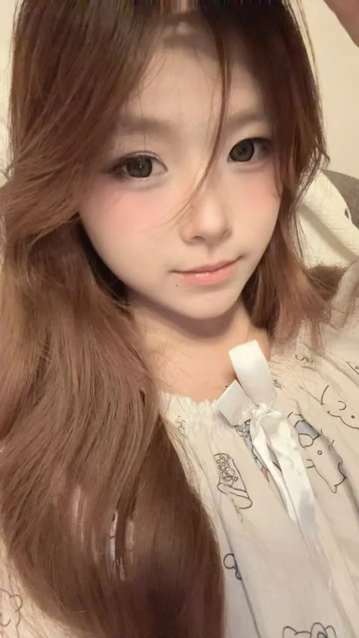 验证视频封面