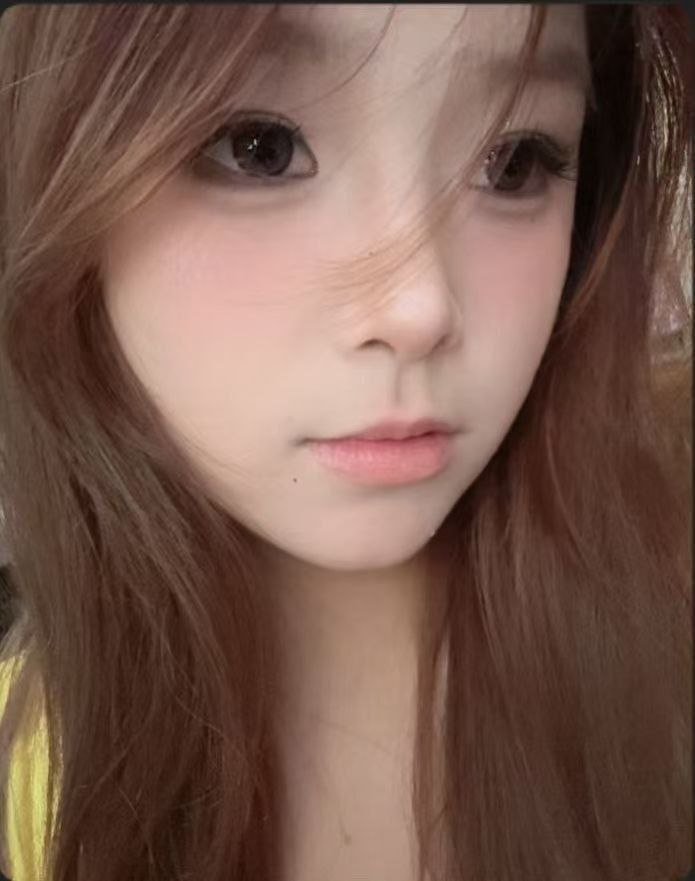 团团