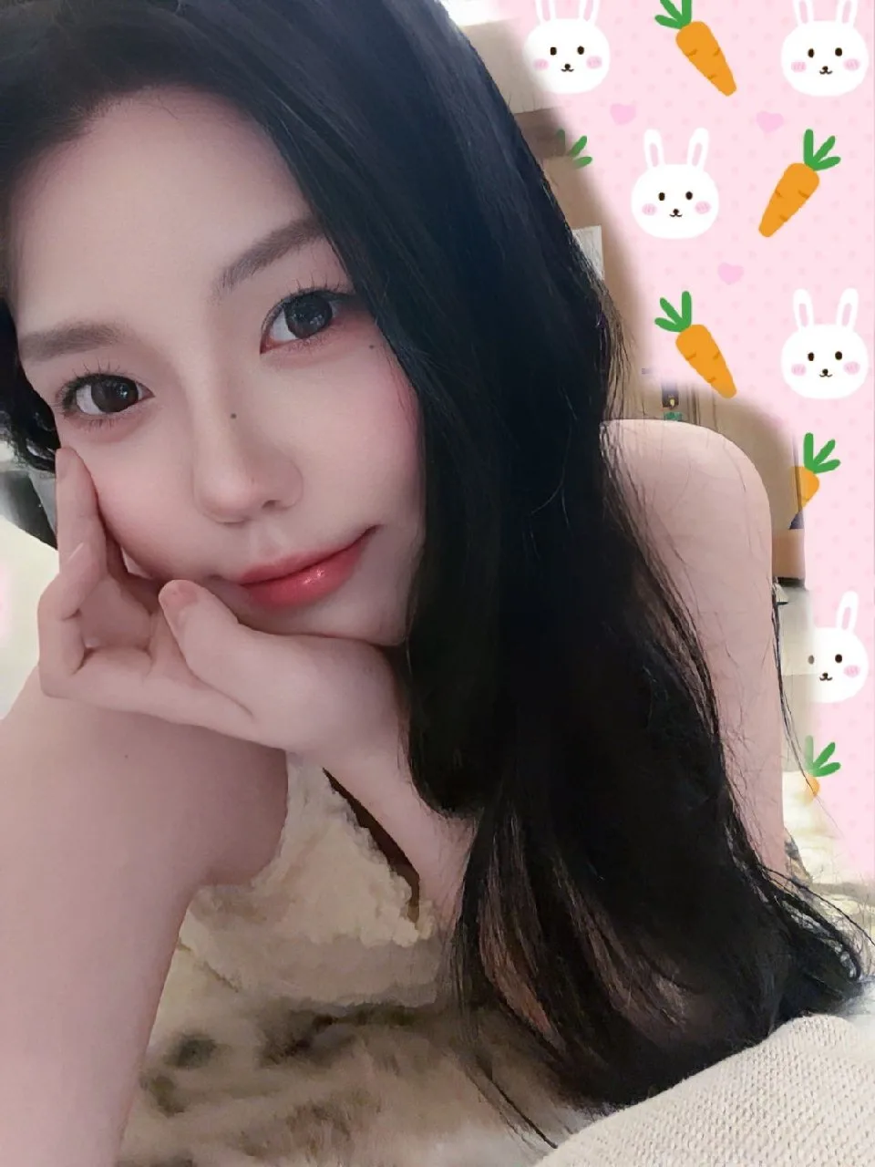 验证视频封面
