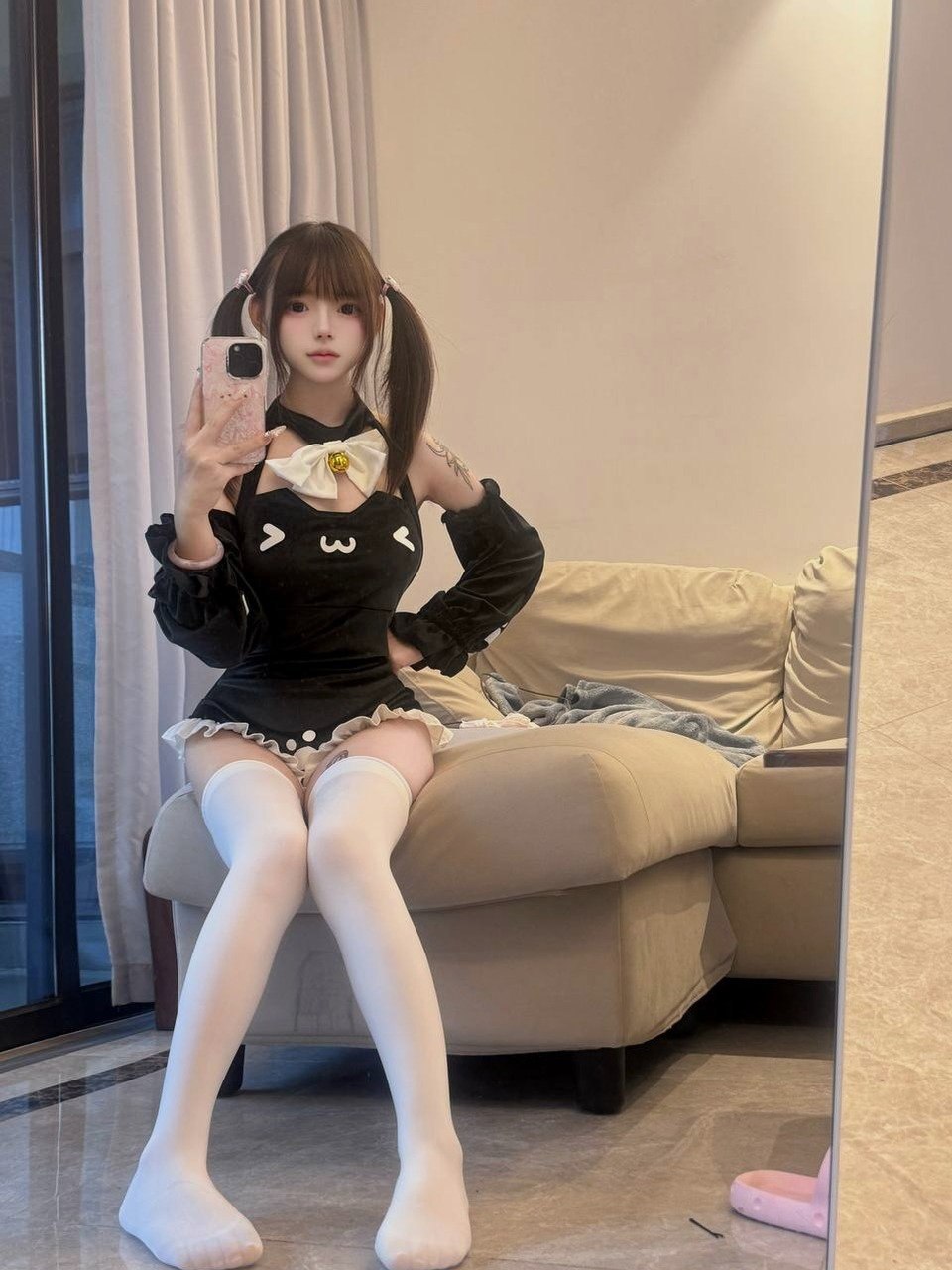 七七ee