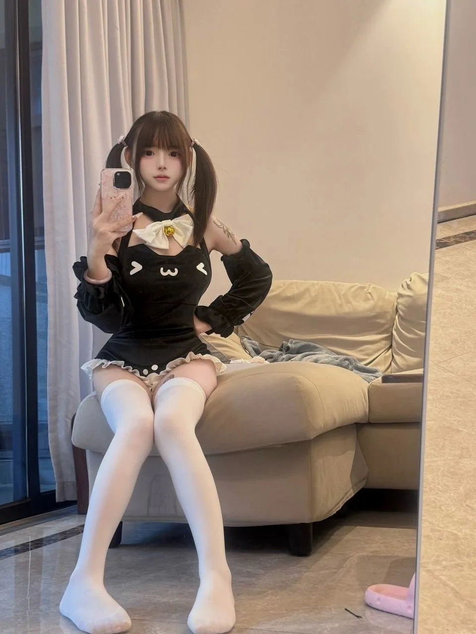验证视频封面