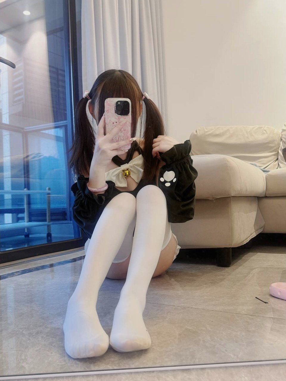 七七ee