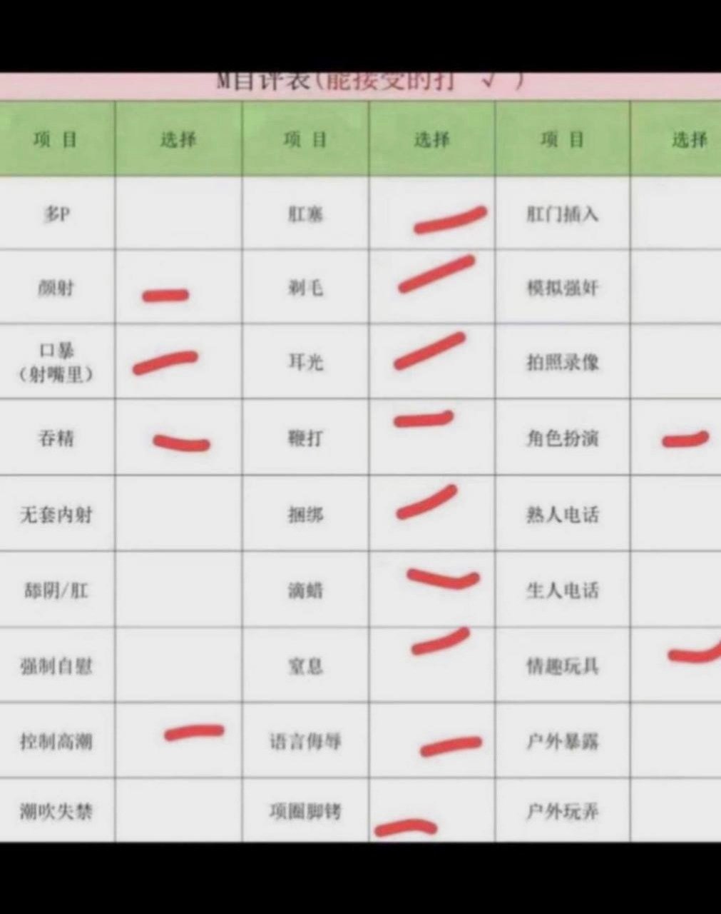 七七ee