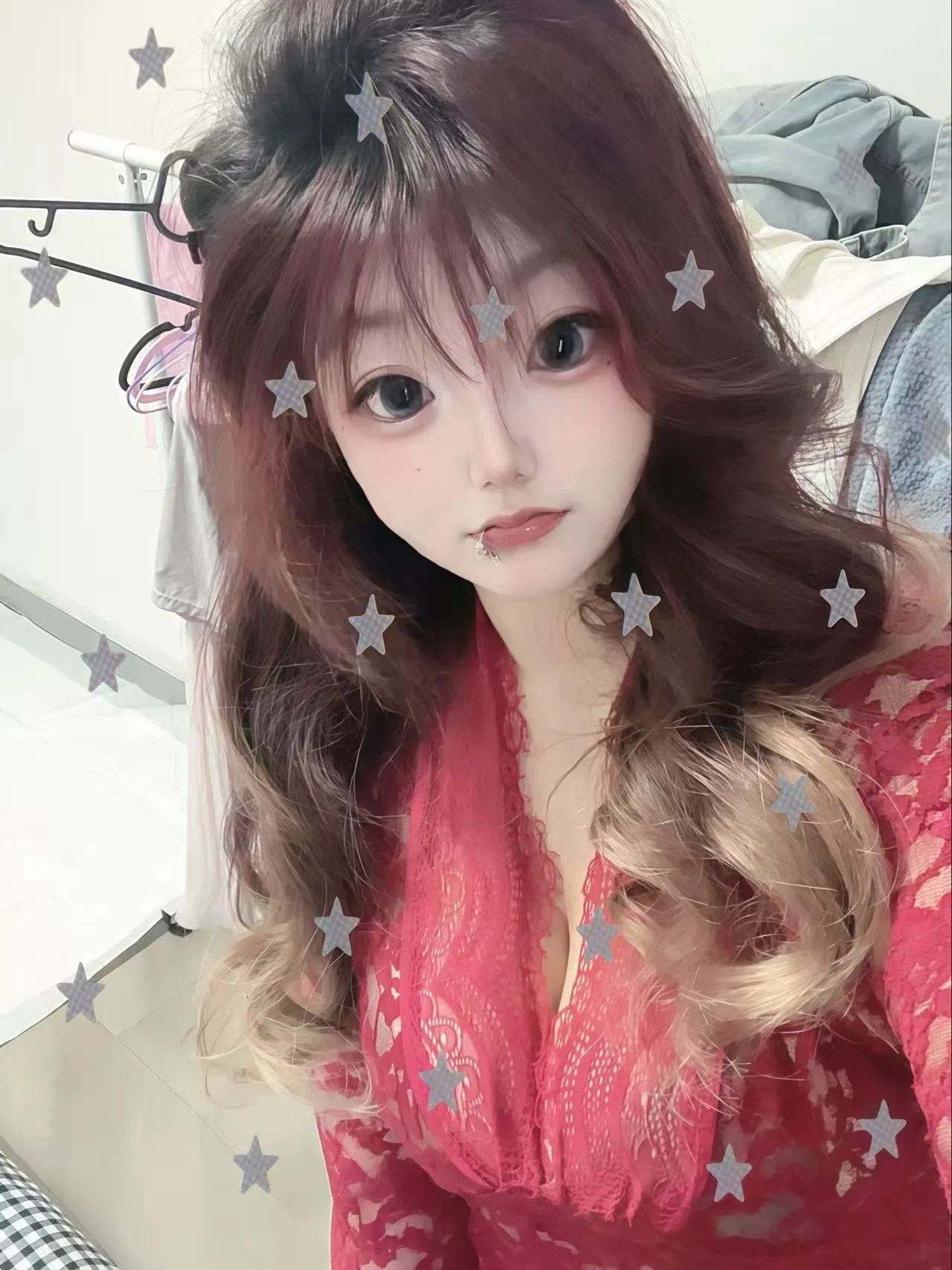 验证视频封面