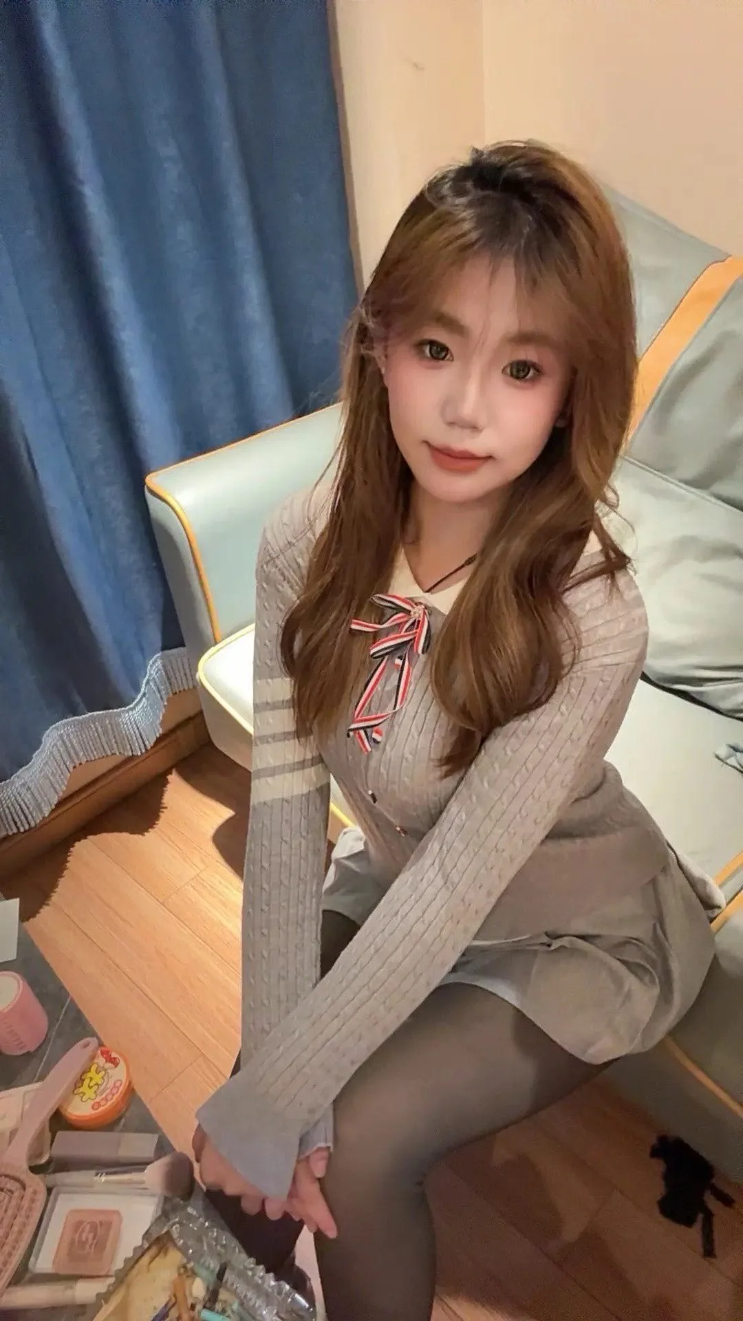 验证视频封面