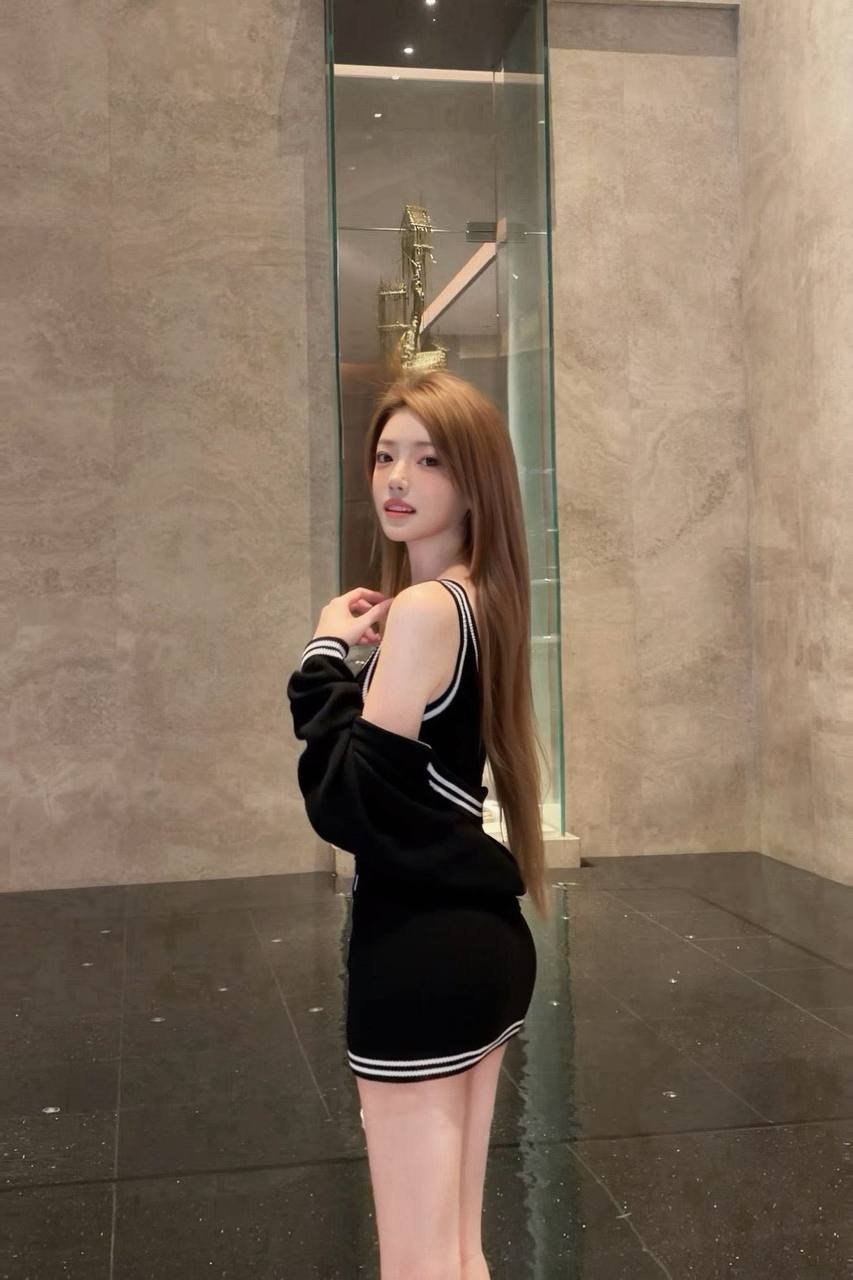 kiki
