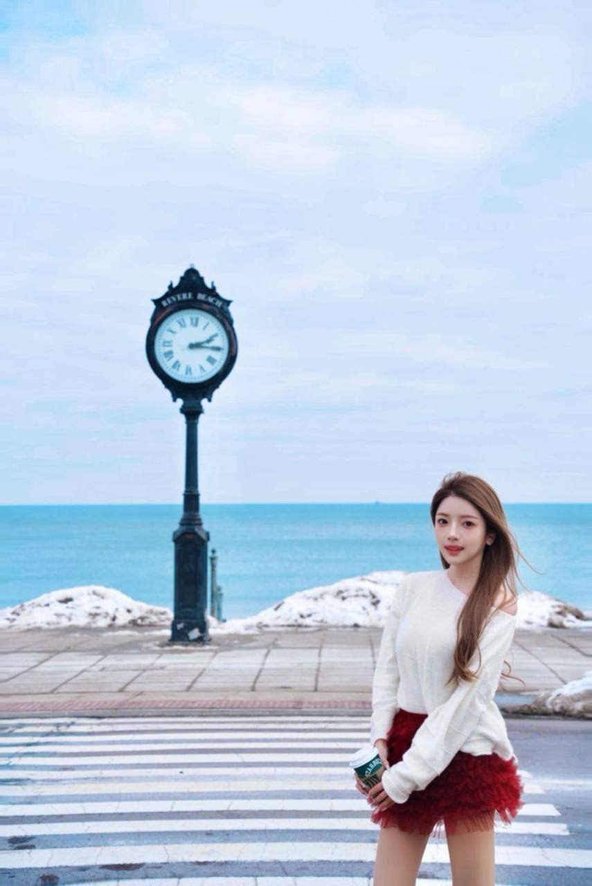 kiki