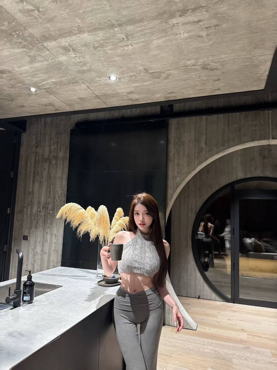 kiki