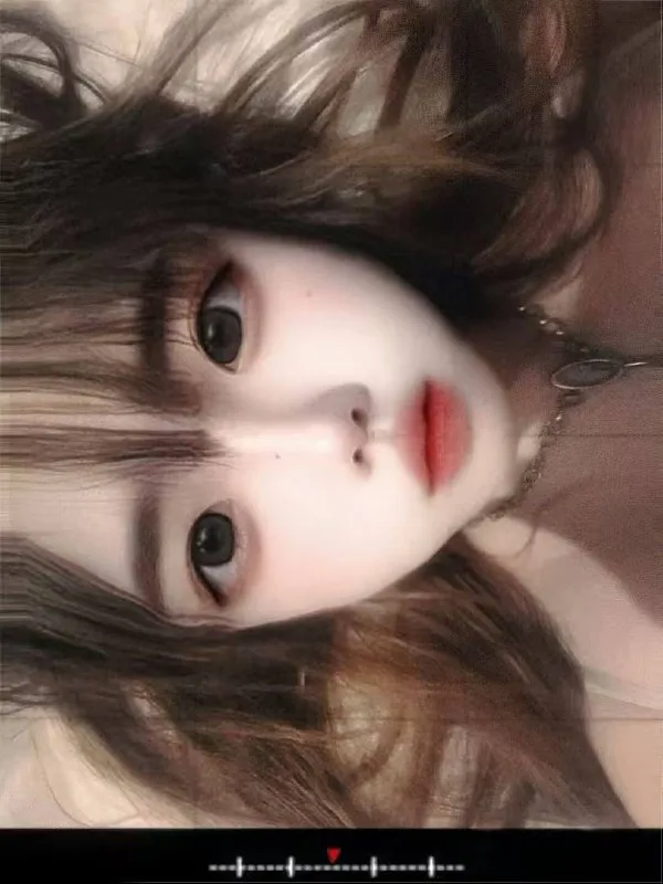 验证视频封面