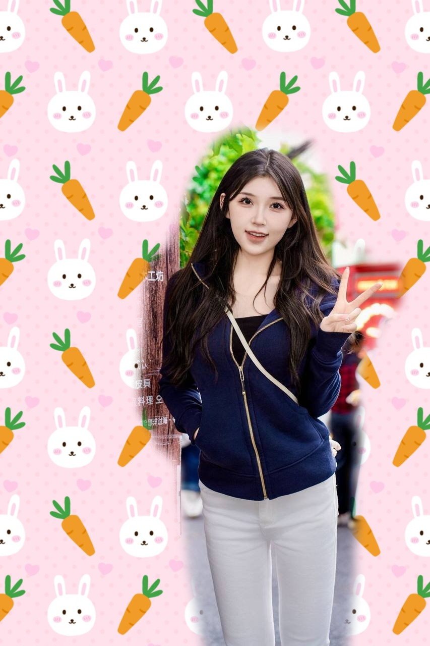 lulu
