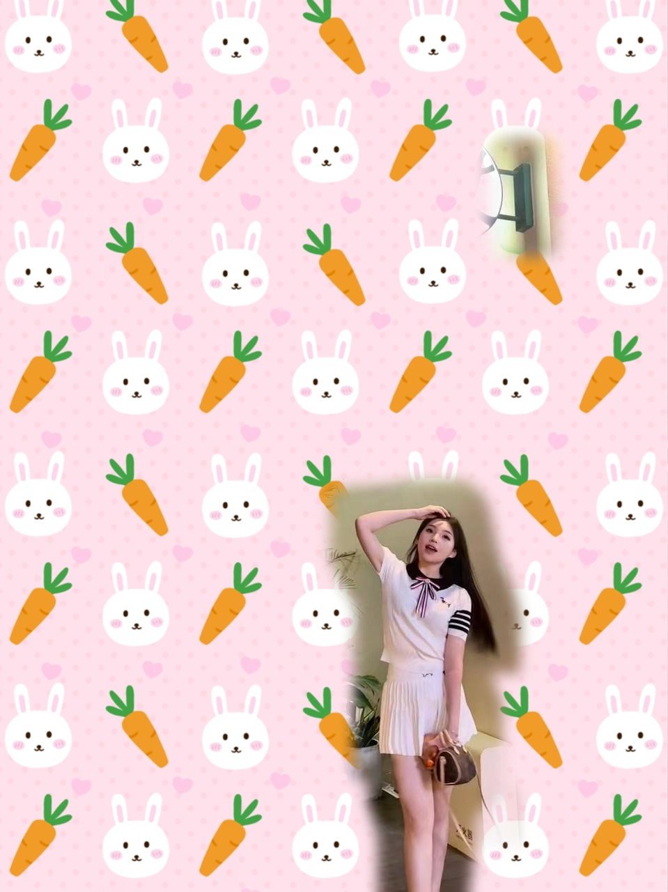 lulu