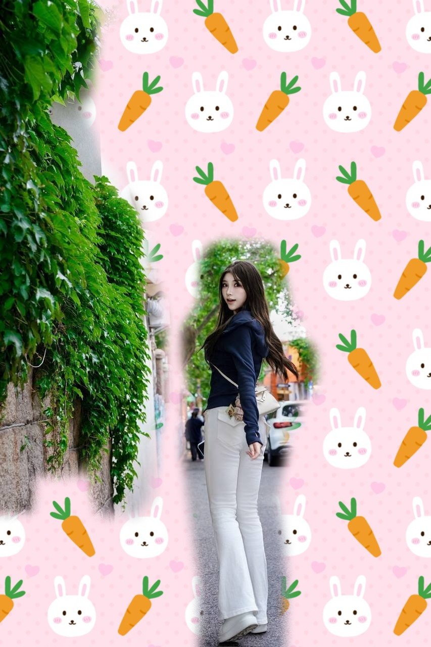lulu