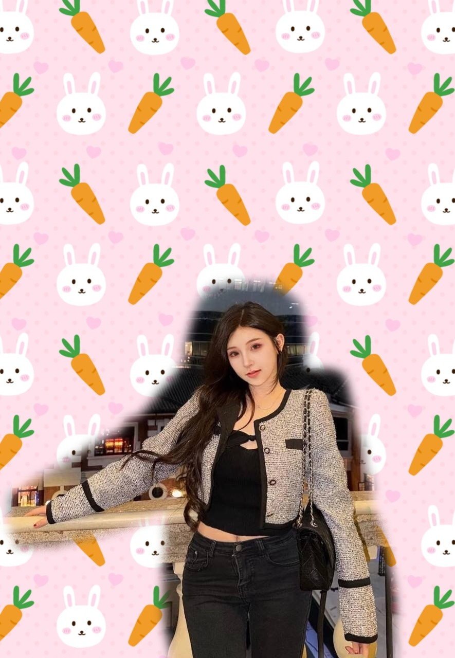 lulu
