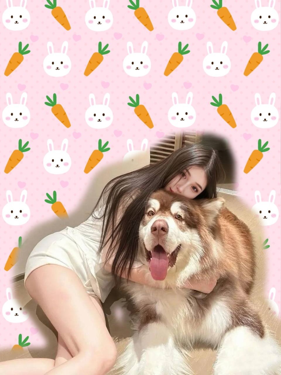 lulu