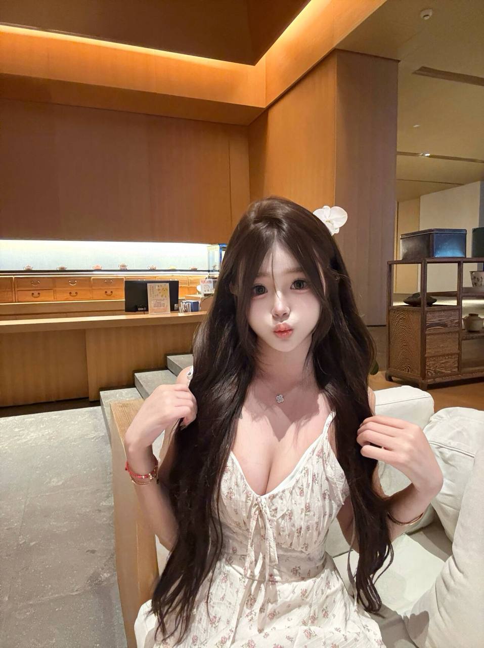 小怡