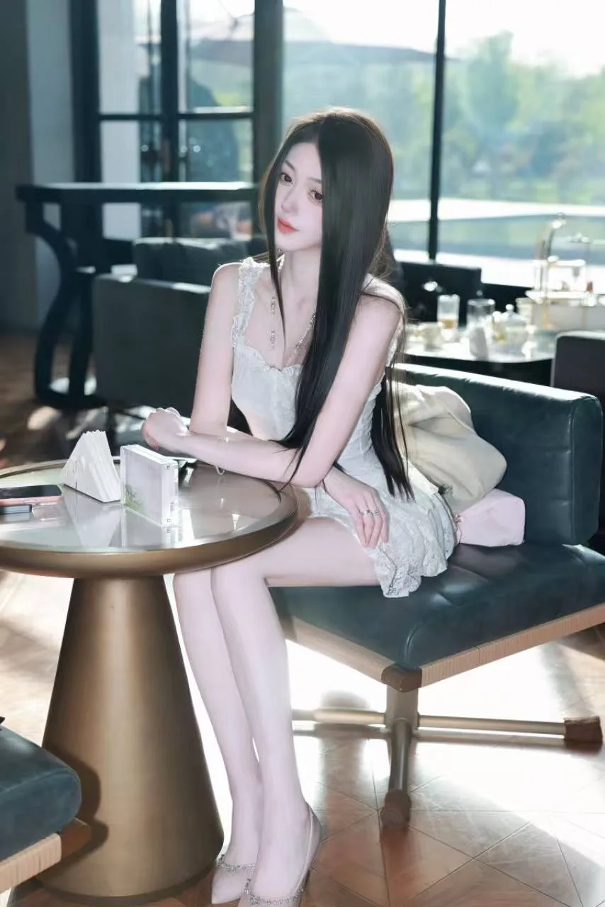 验证视频封面