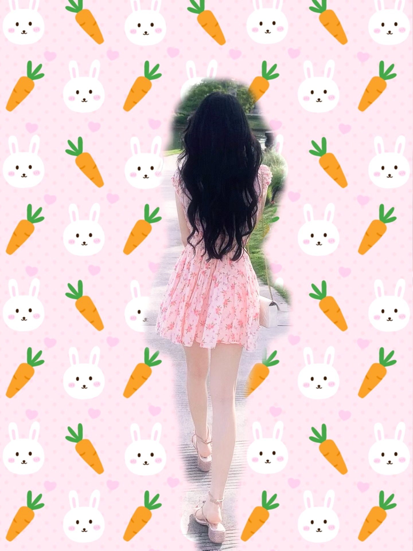 小卷