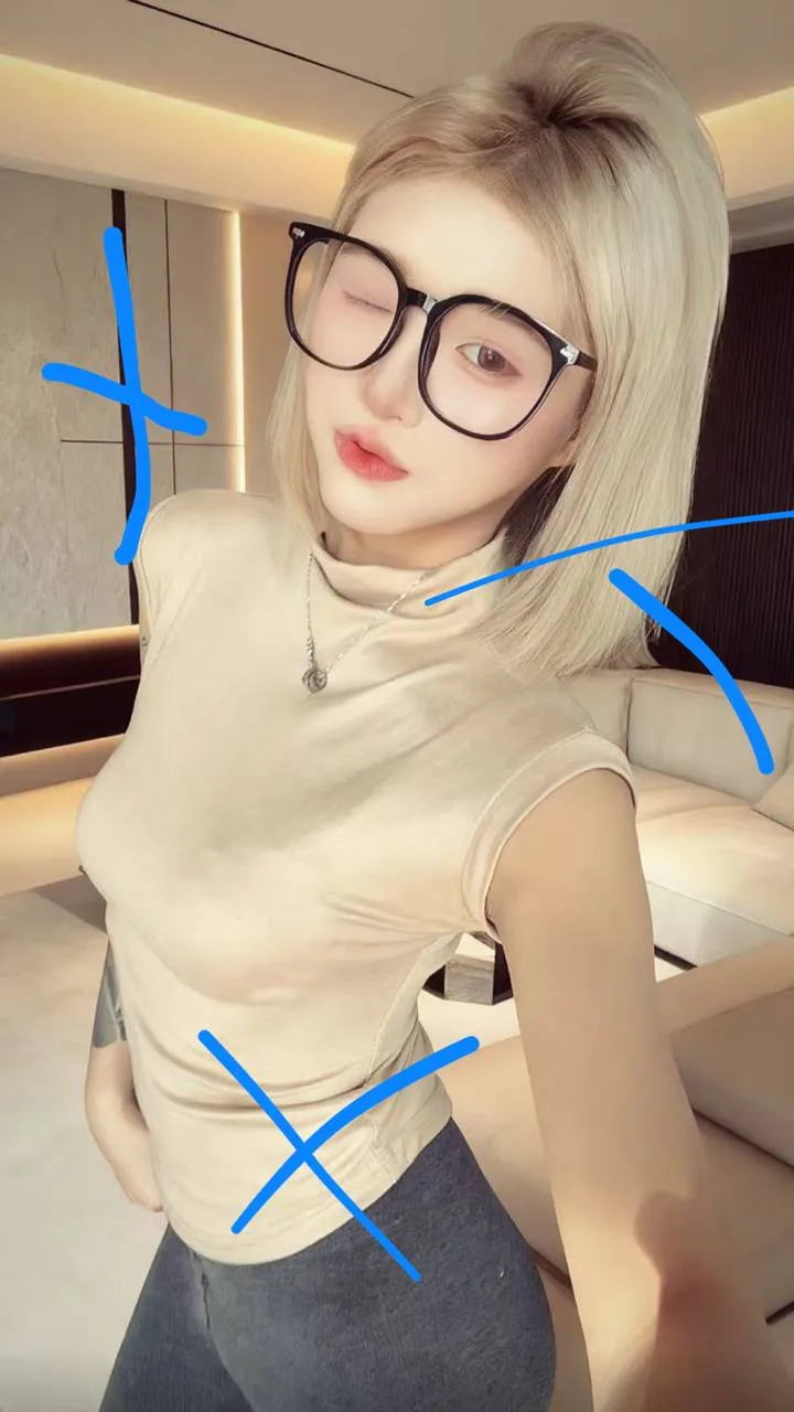 验证视频封面