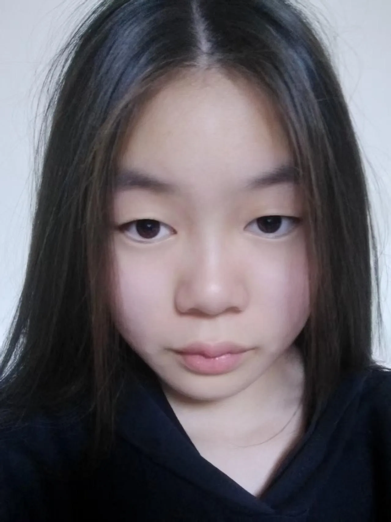 验证视频封面