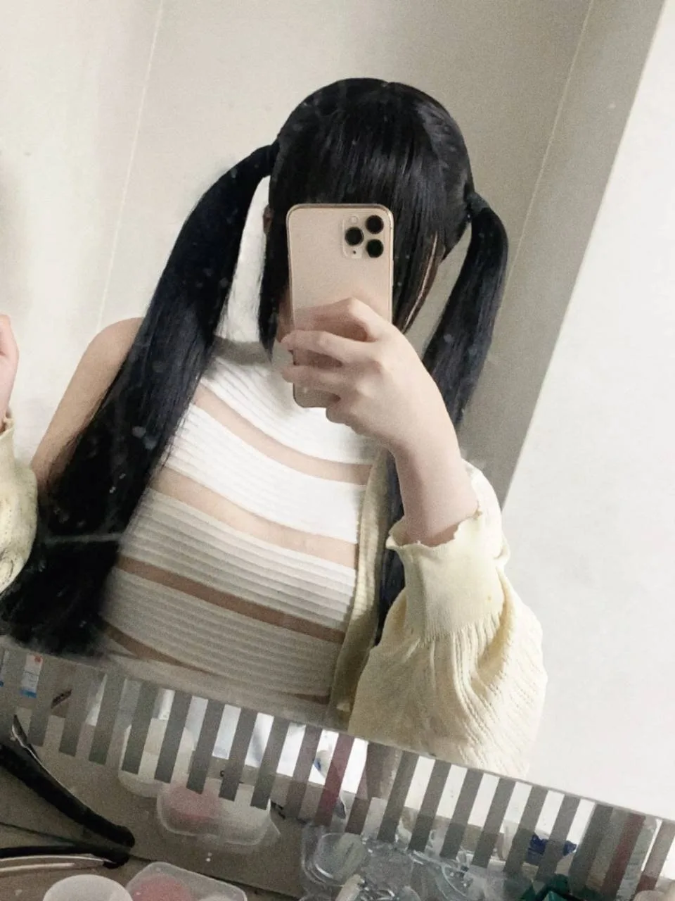 验证视频封面