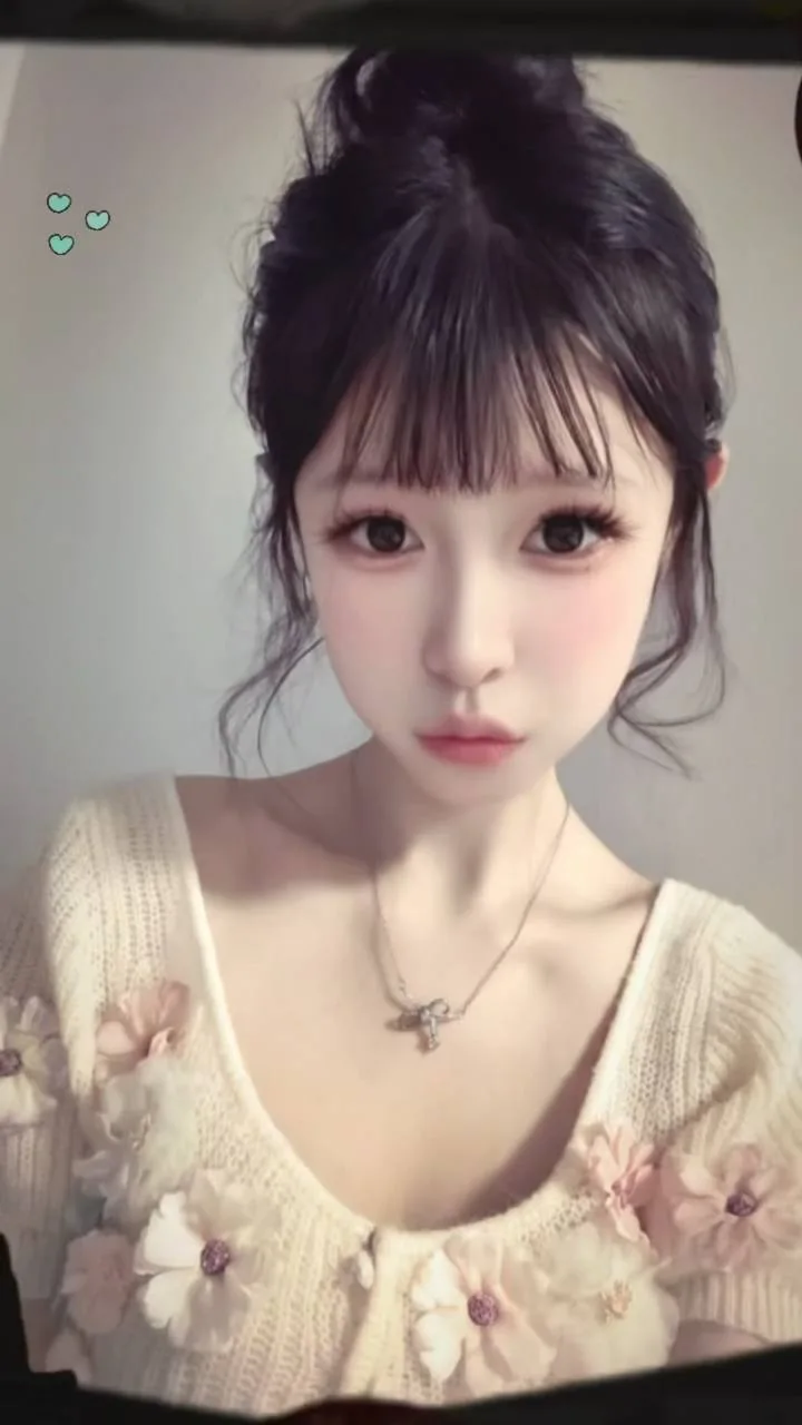 验证视频封面