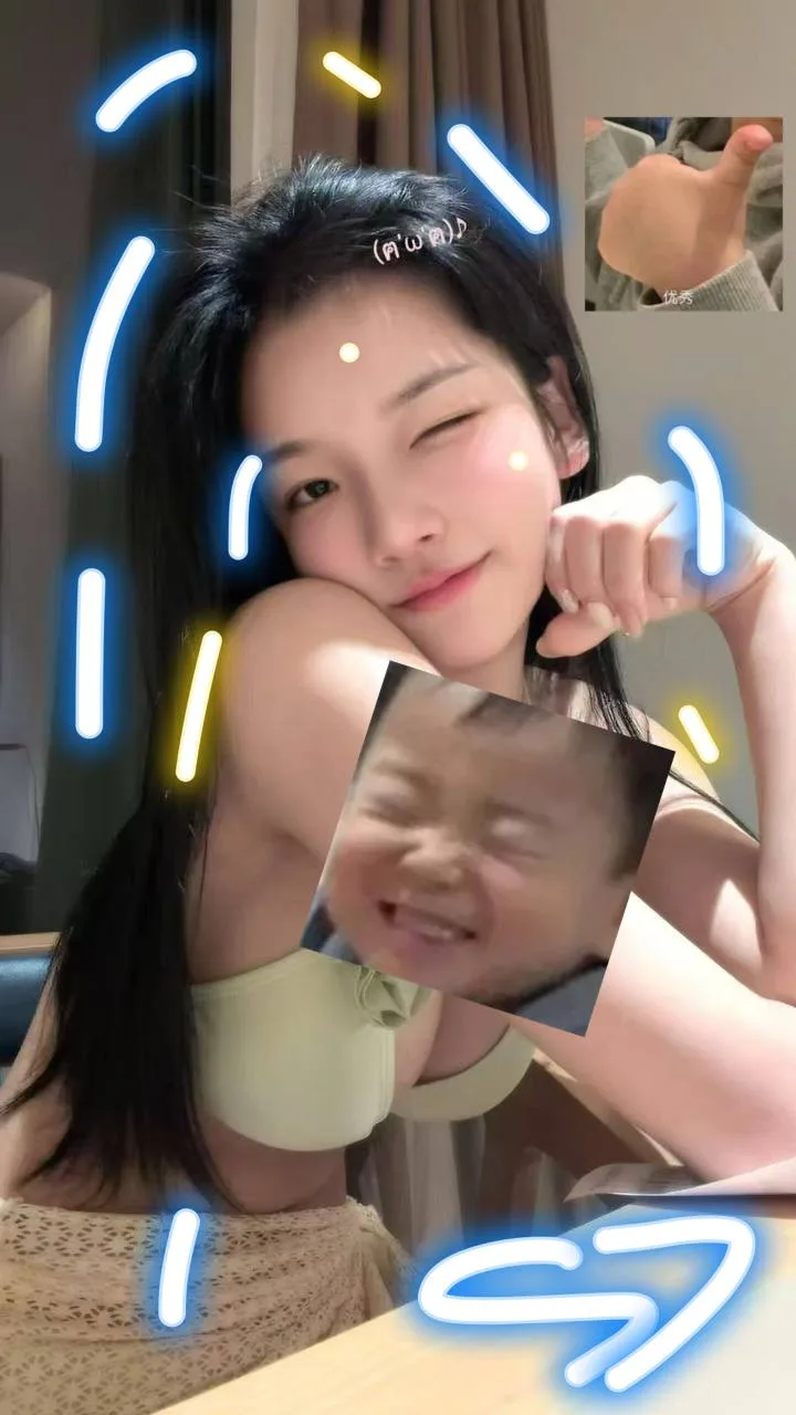 验证视频封面