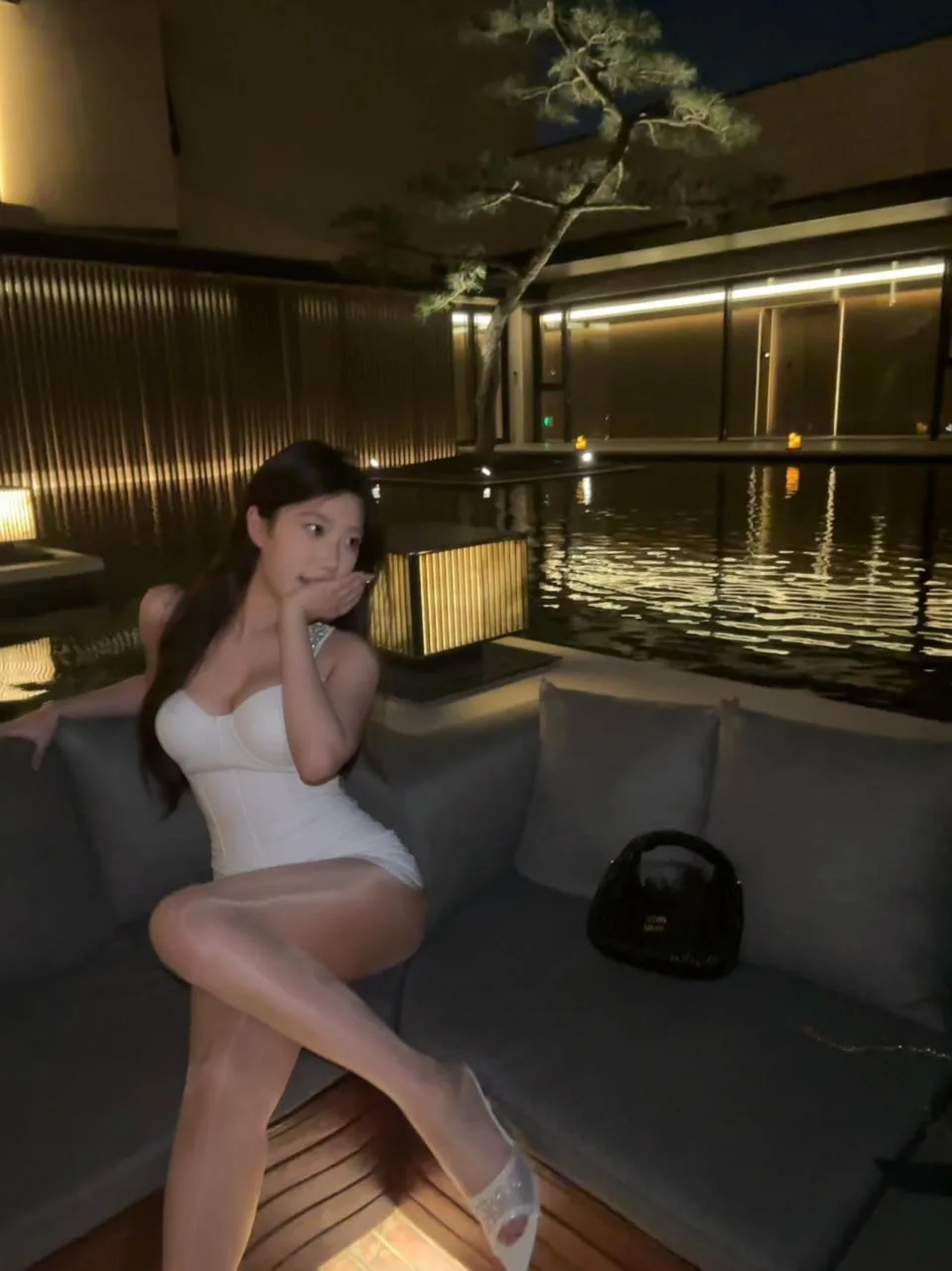 验证视频封面