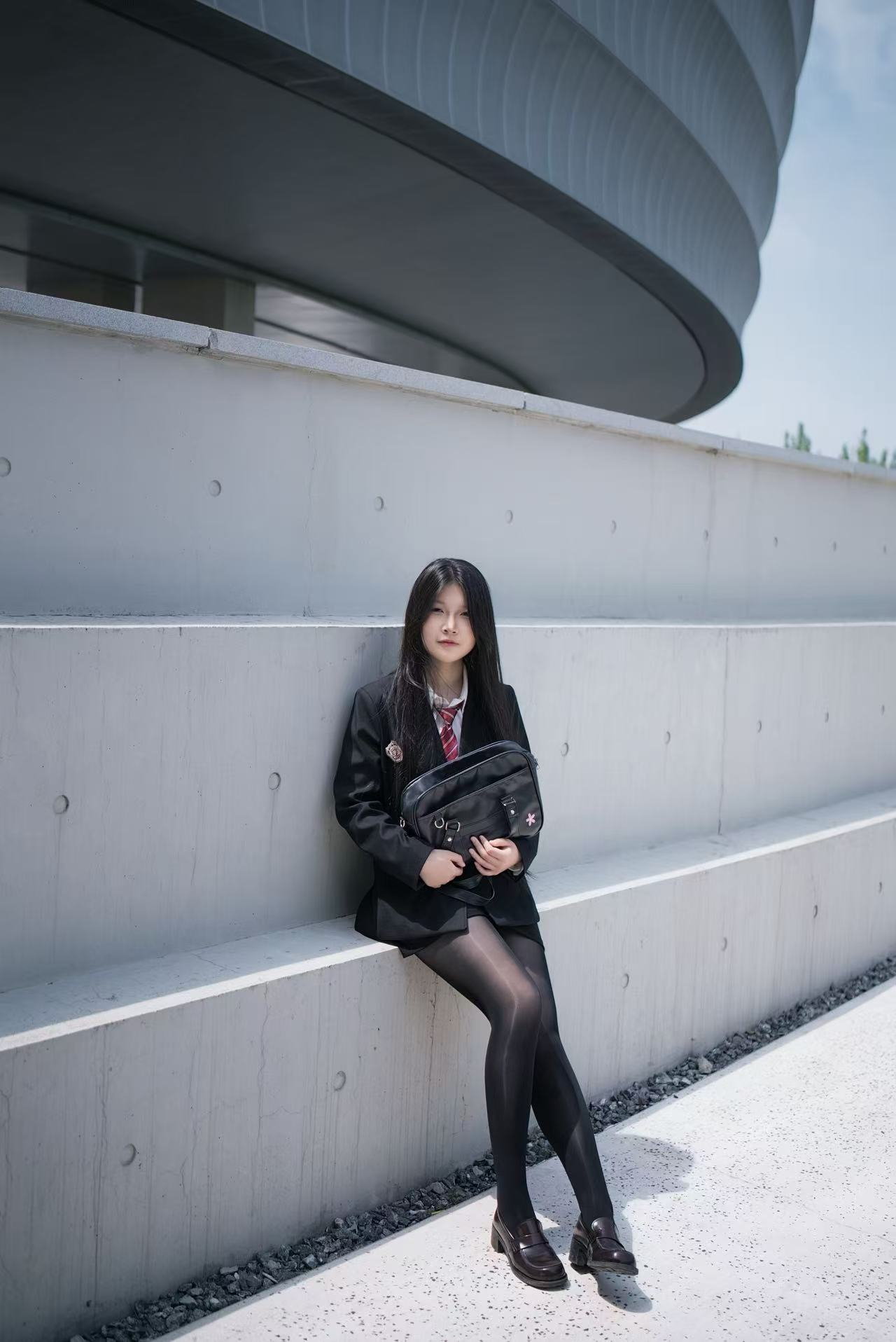 朴朴村长259