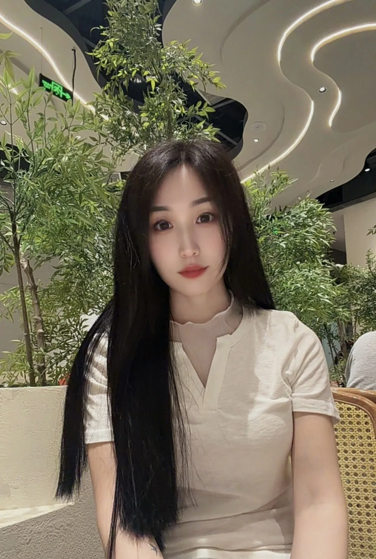验证视频封面
