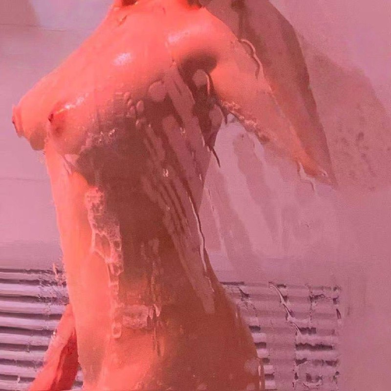 y114-1