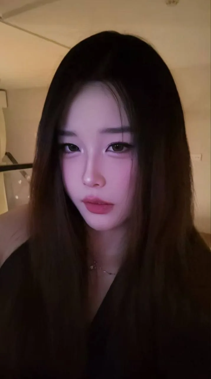 验证视频封面