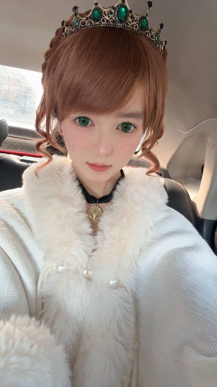 沧龙107