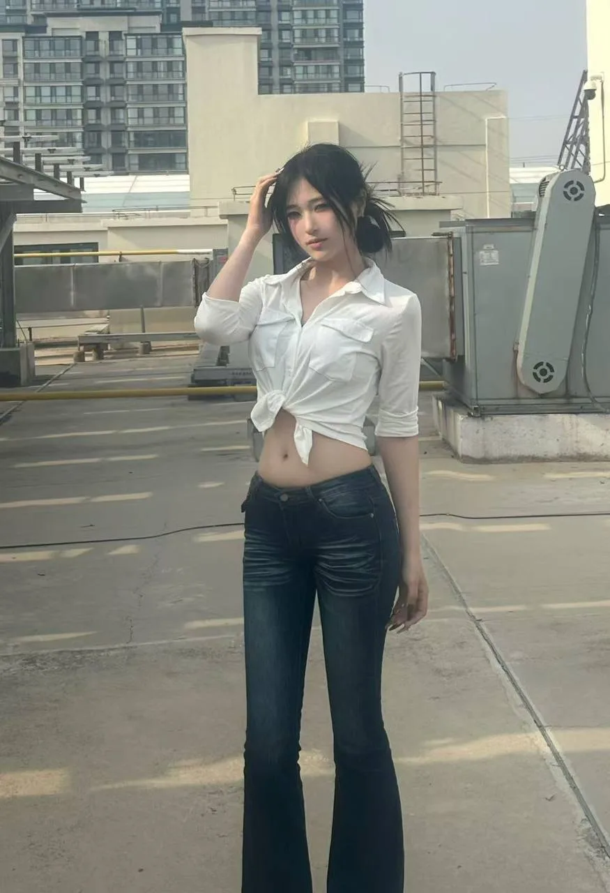 验证视频封面